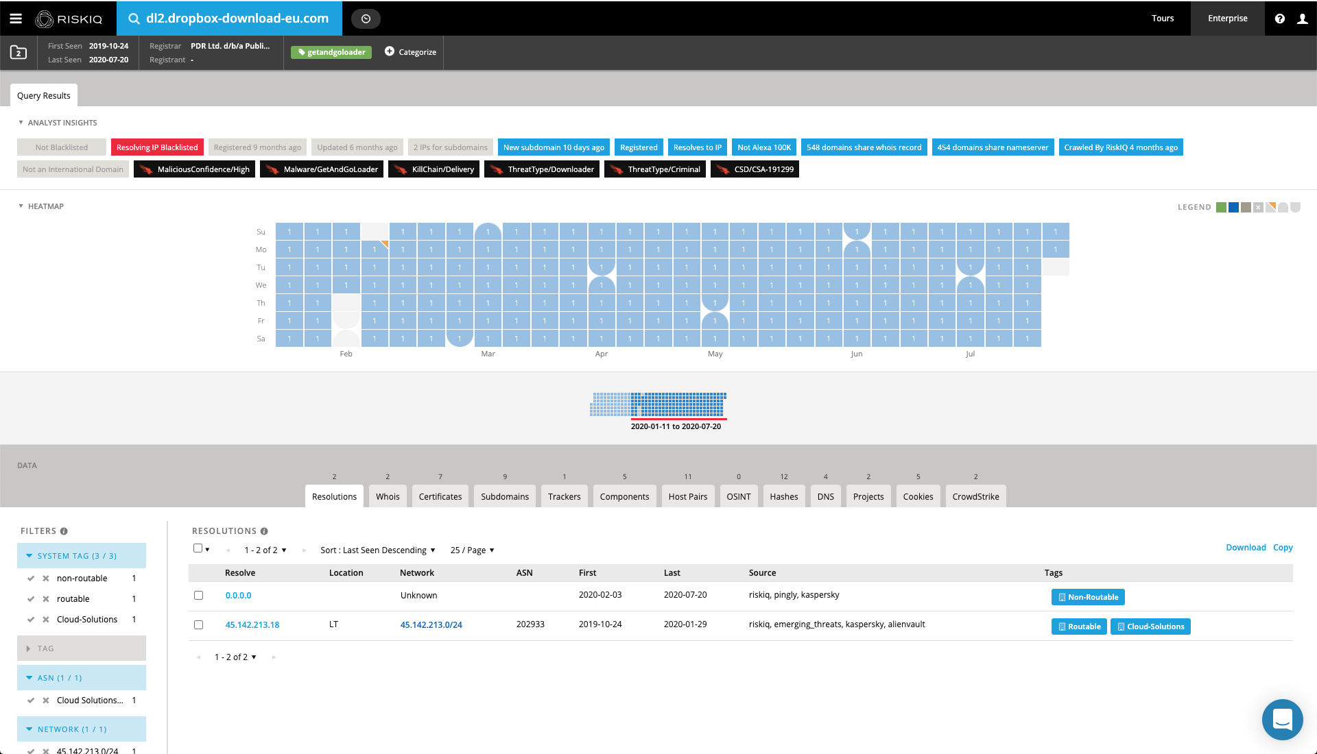 Screen Shot 2020-07-20 at 4.54.50 PM