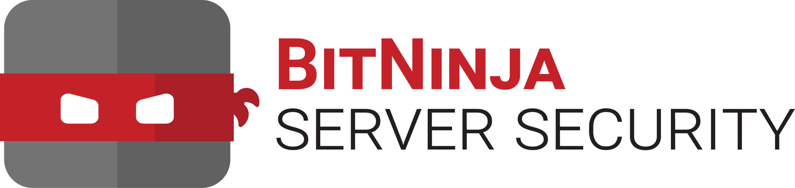 logo_black