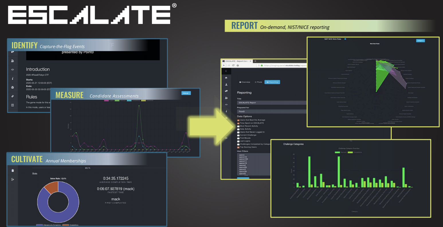 ESCALATE - Screen Shot 2021-01-04 at 3.46.59 PM